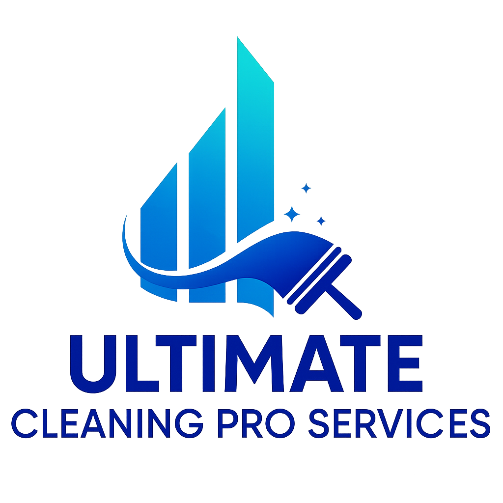 Ultimate cleaning Pro